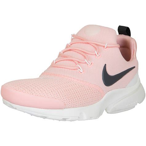 nike presto damen weiß pink|presto shoes colorway.